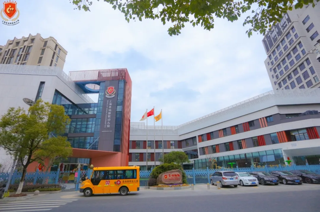 人生就是搏(中国集团)官方网站