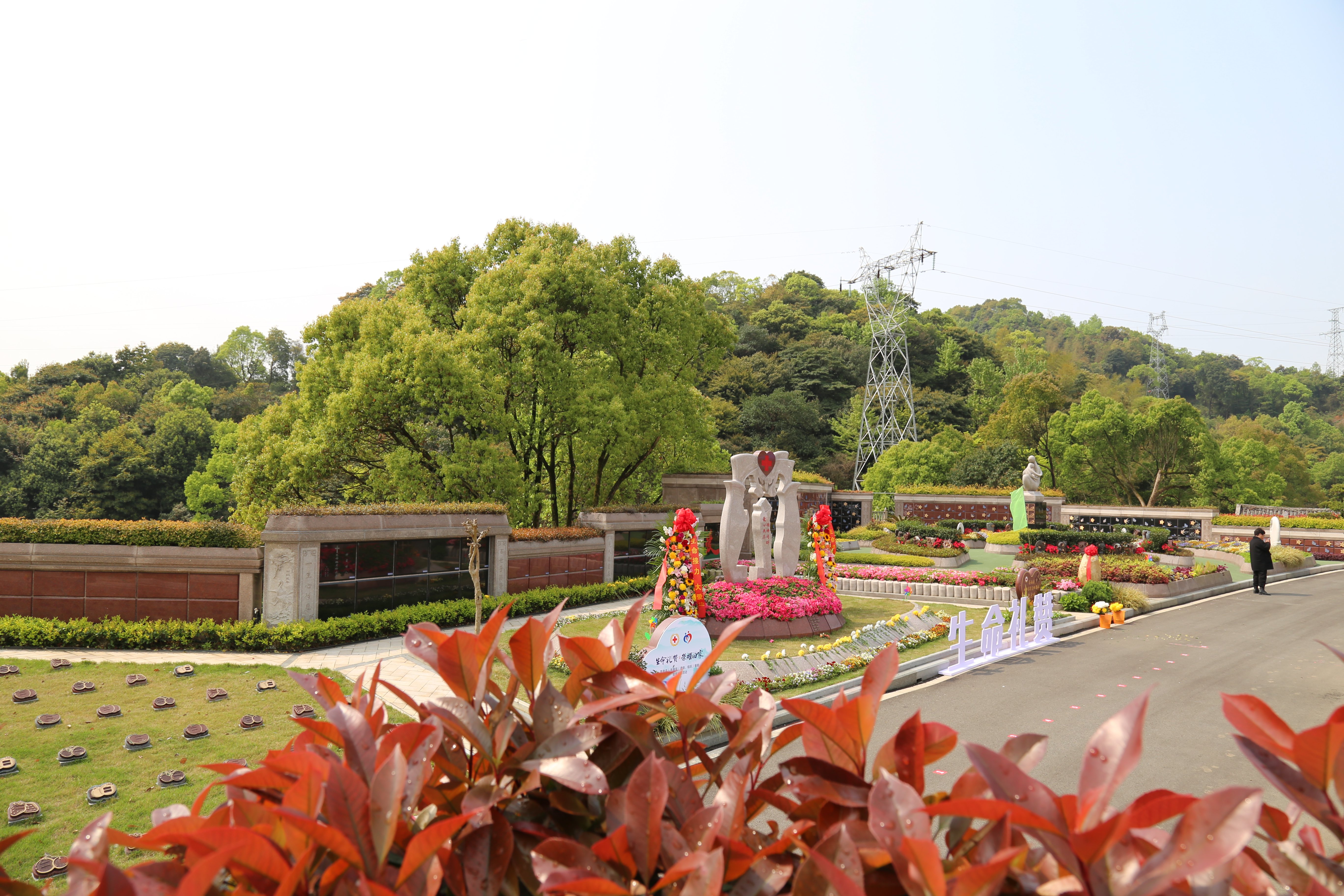 人生就是搏(中国集团)官方网站