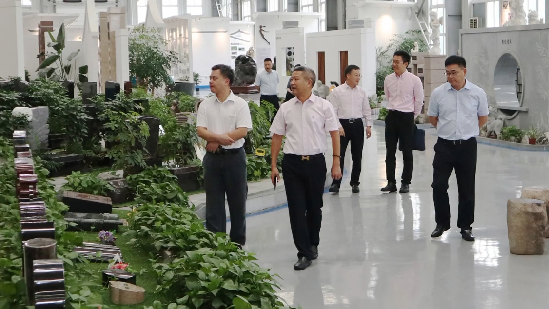 人生就是搏(中国集团)官方网站