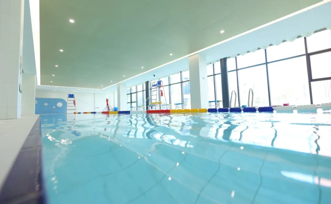 人生就是搏(中国集团)官方网站