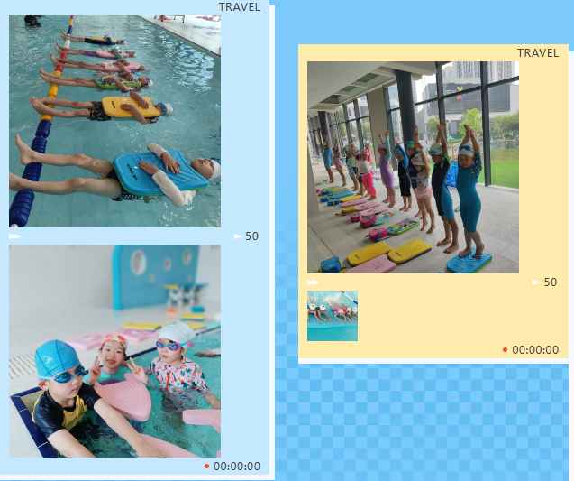 人生就是搏(中国集团)官方网站