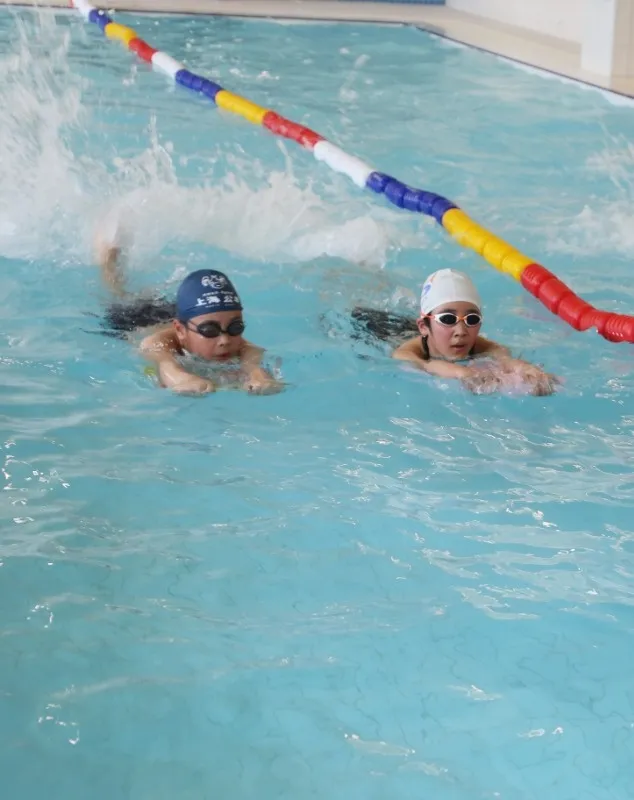 人生就是搏(中国集团)官方网站