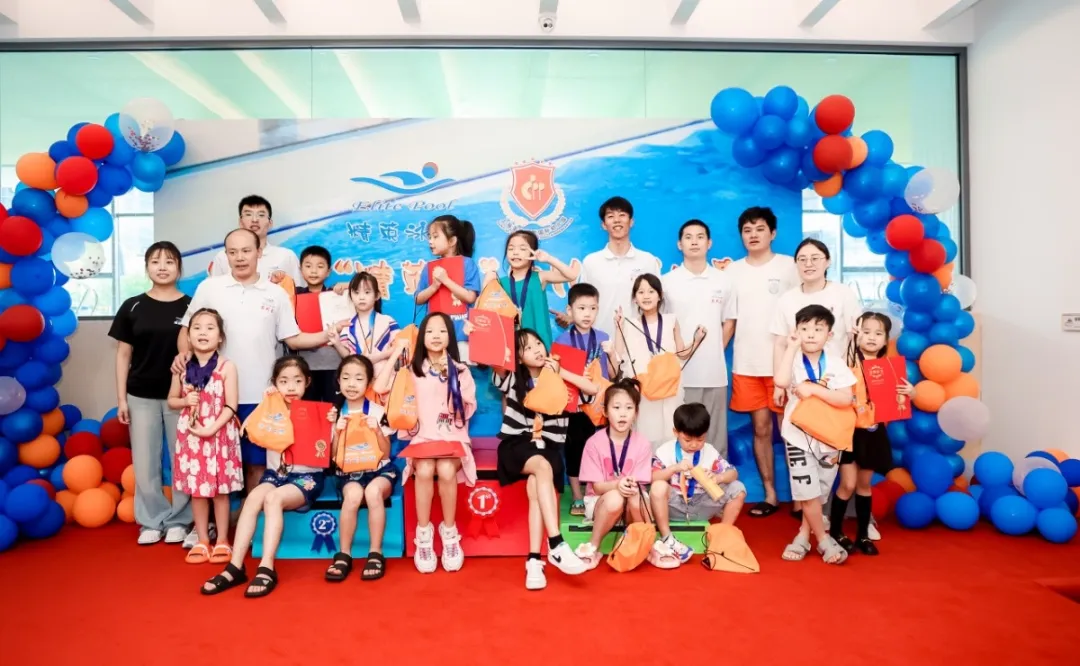 人生就是搏(中国集团)官方网站