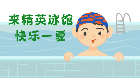 人生就是搏(中国集团)官方网站