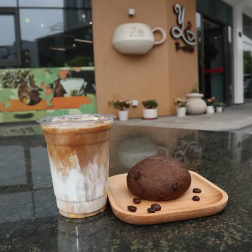 人生就是搏(中国集团)官方网站