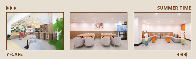 人生就是搏(中国集团)官方网站