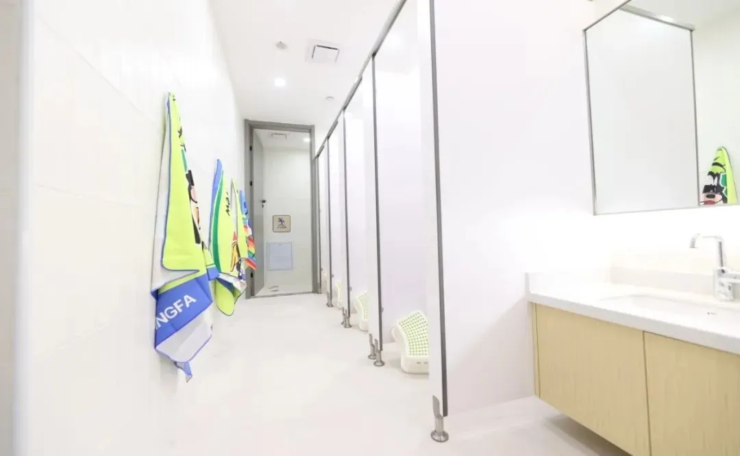 人生就是搏(中国集团)官方网站