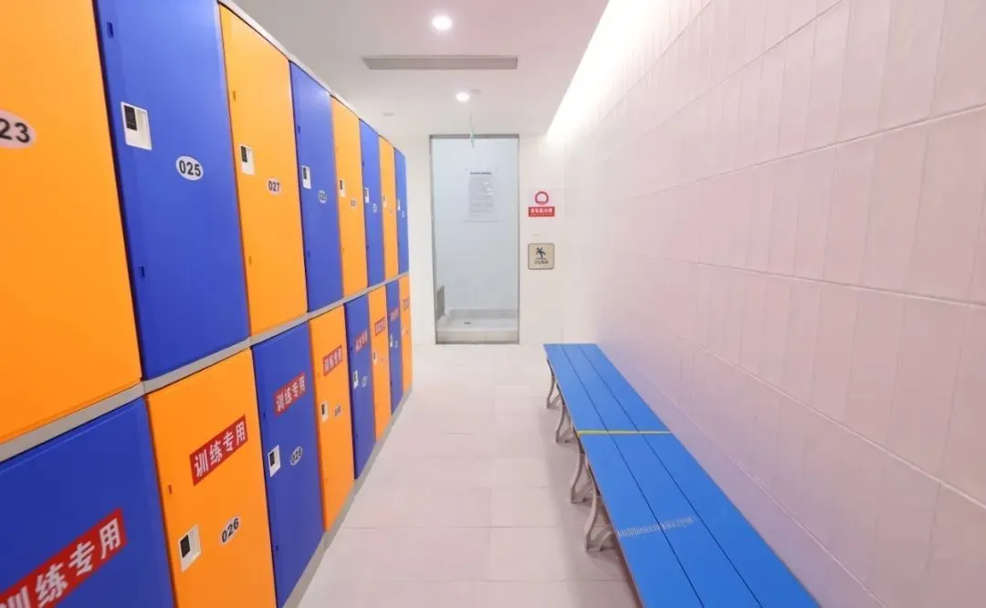 人生就是搏(中国集团)官方网站