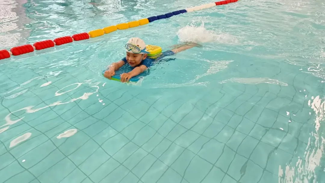 人生就是搏(中国集团)官方网站