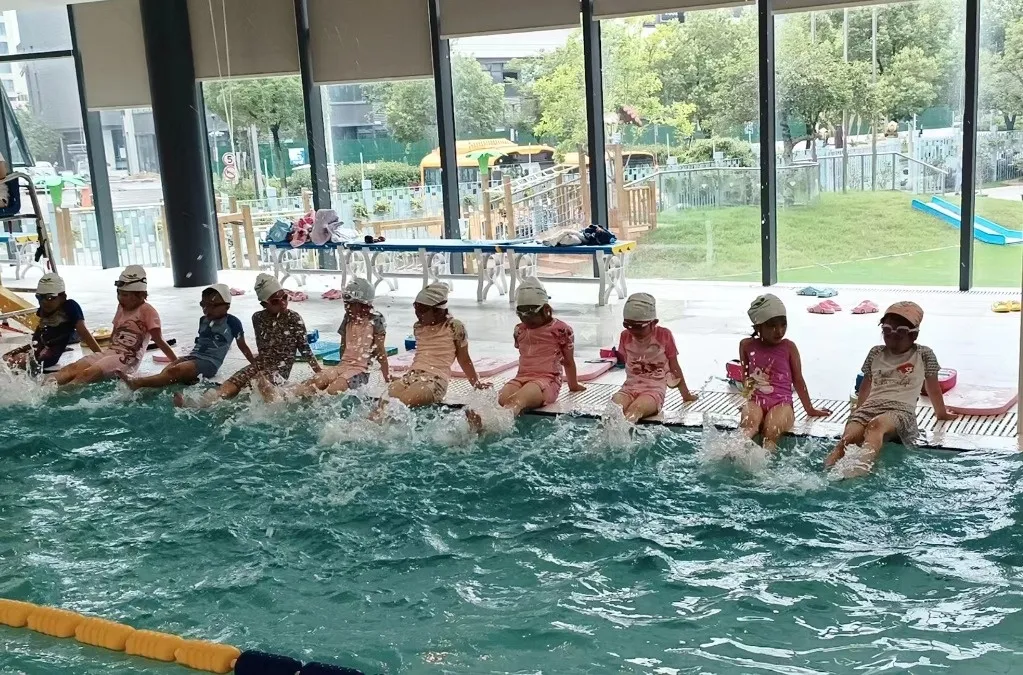 人生就是搏(中国集团)官方网站