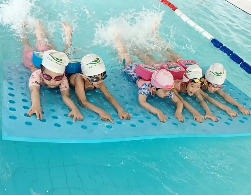 人生就是搏(中国集团)官方网站