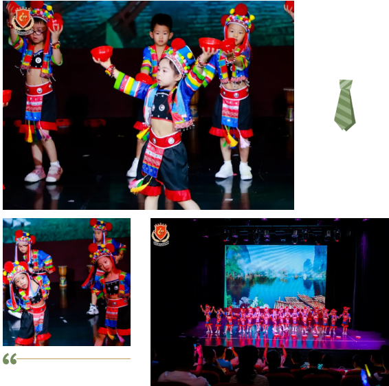 人生就是搏(中国集团)官方网站