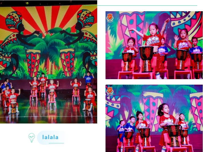 人生就是搏(中国集团)官方网站