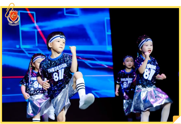 人生就是搏(中国集团)官方网站