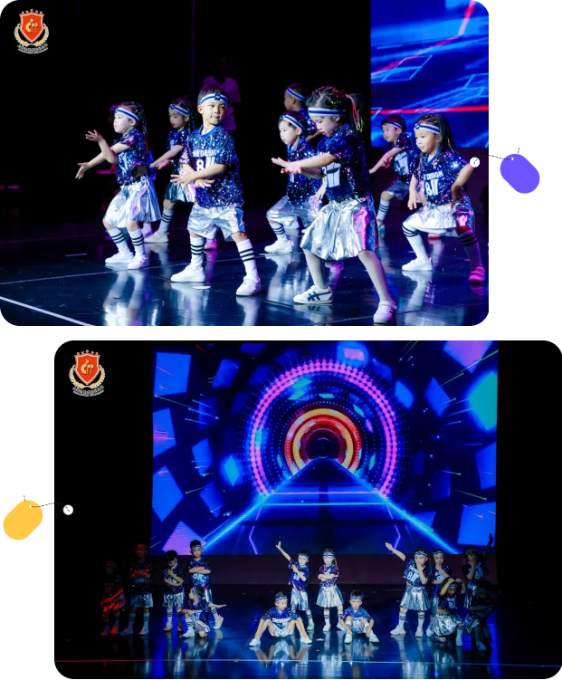 人生就是搏(中国集团)官方网站