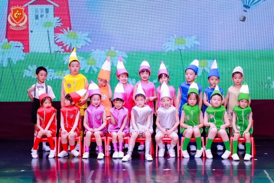 人生就是搏(中国集团)官方网站