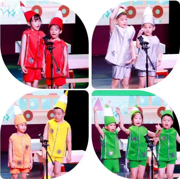 人生就是搏(中国集团)官方网站