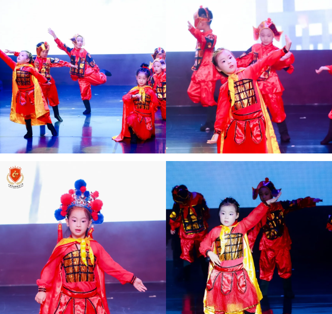 人生就是搏(中国集团)官方网站