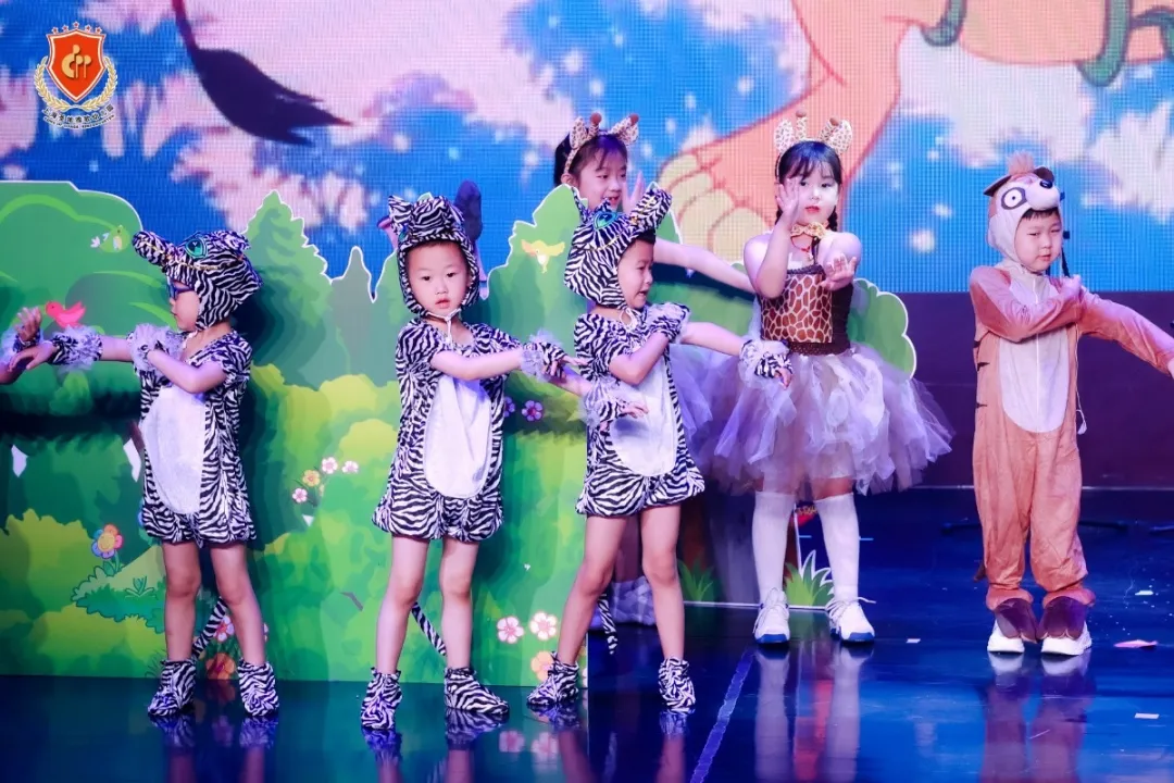 人生就是搏(中国集团)官方网站