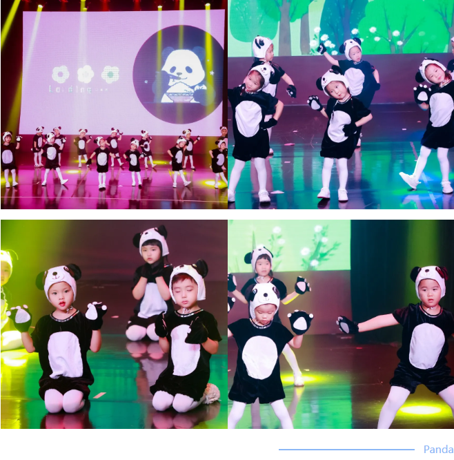 人生就是搏(中国集团)官方网站