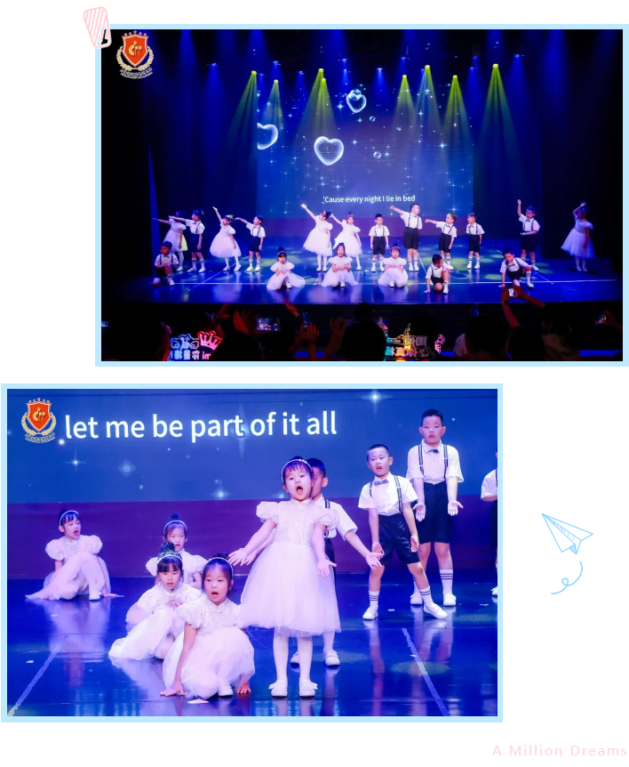 人生就是搏(中国集团)官方网站