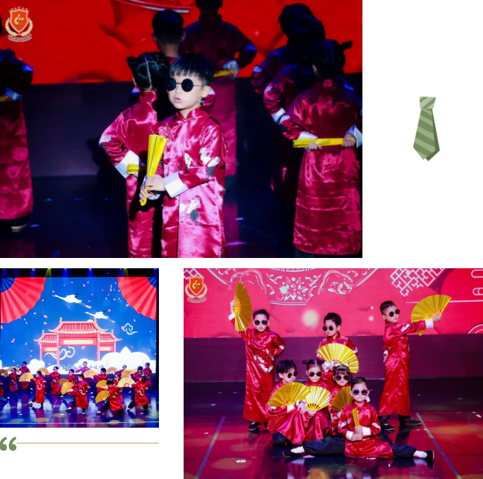 人生就是搏(中国集团)官方网站