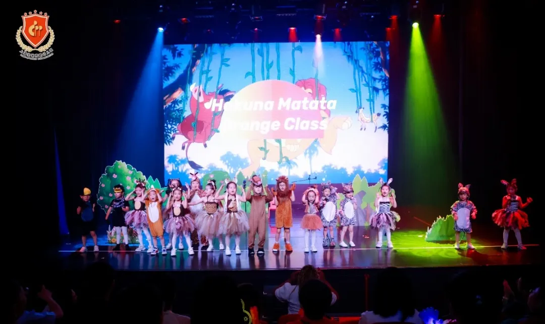 人生就是搏(中国集团)官方网站