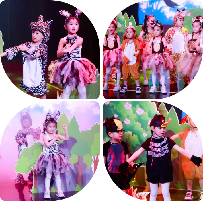 人生就是搏(中国集团)官方网站