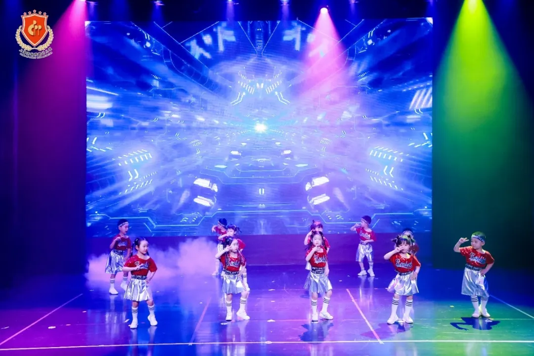 人生就是搏(中国集团)官方网站