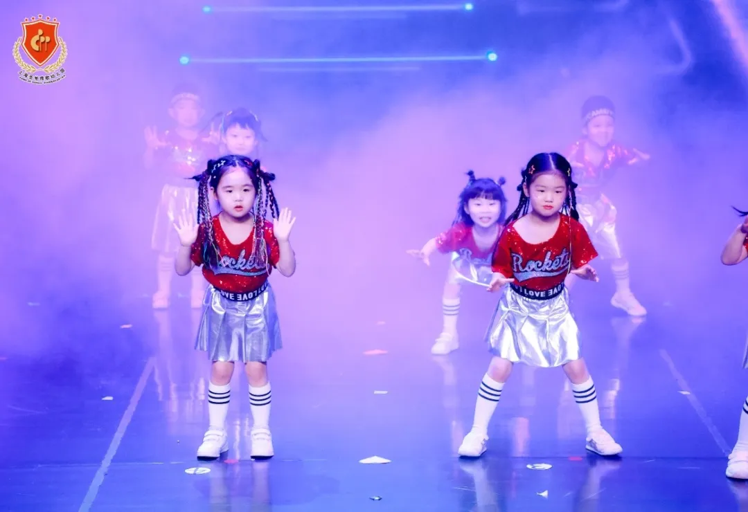 人生就是搏(中国集团)官方网站