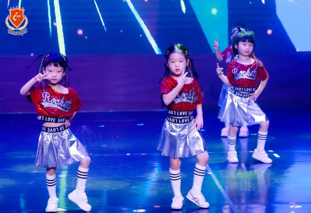 人生就是搏(中国集团)官方网站