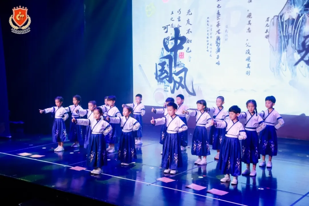 人生就是搏(中国集团)官方网站