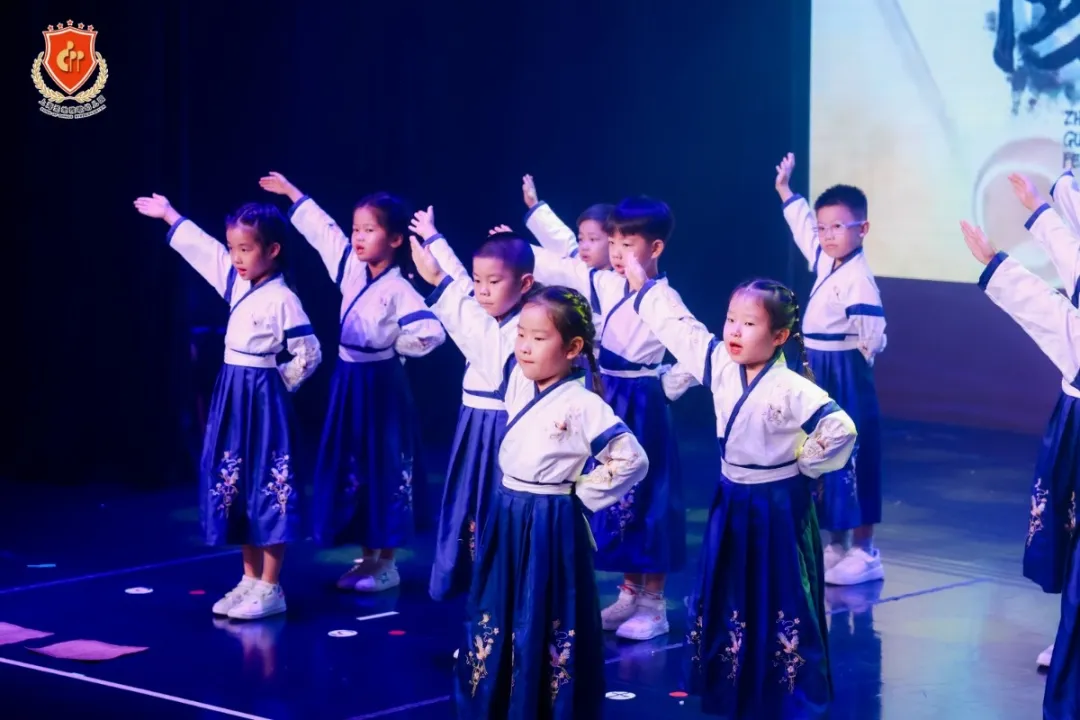 人生就是搏(中国集团)官方网站