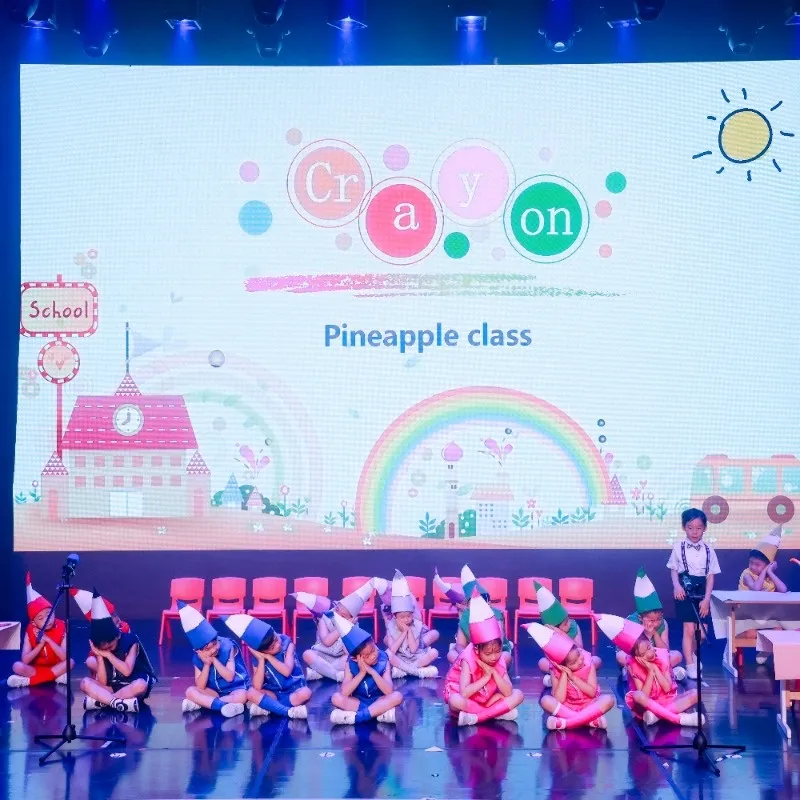 人生就是搏(中国集团)官方网站