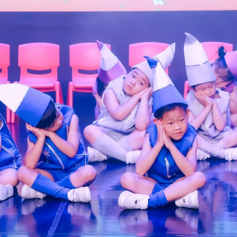 人生就是搏(中国集团)官方网站