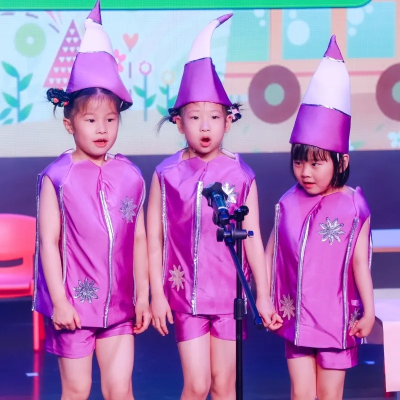 人生就是搏(中国集团)官方网站