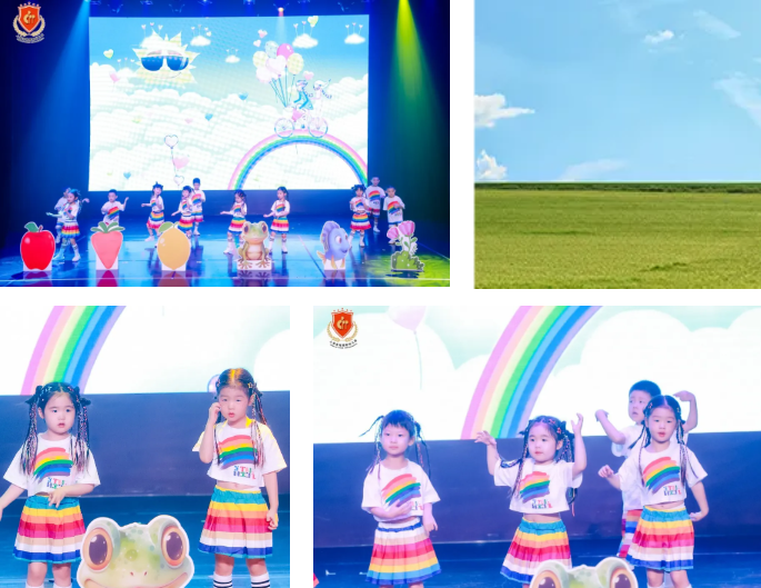 人生就是搏(中国集团)官方网站