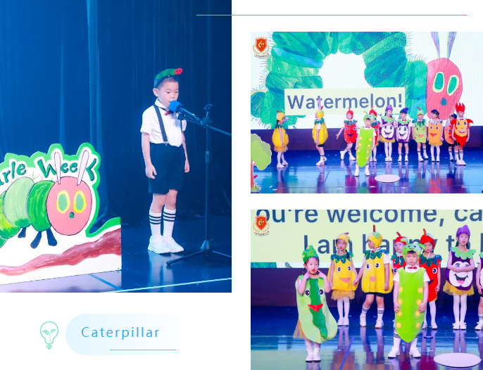 人生就是搏(中国集团)官方网站