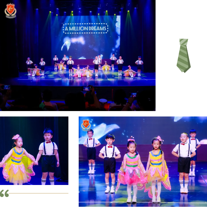 人生就是搏(中国集团)官方网站