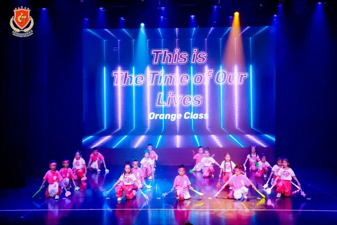 人生就是搏(中国集团)官方网站