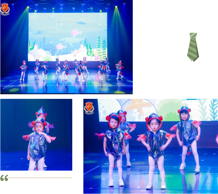 人生就是搏(中国集团)官方网站