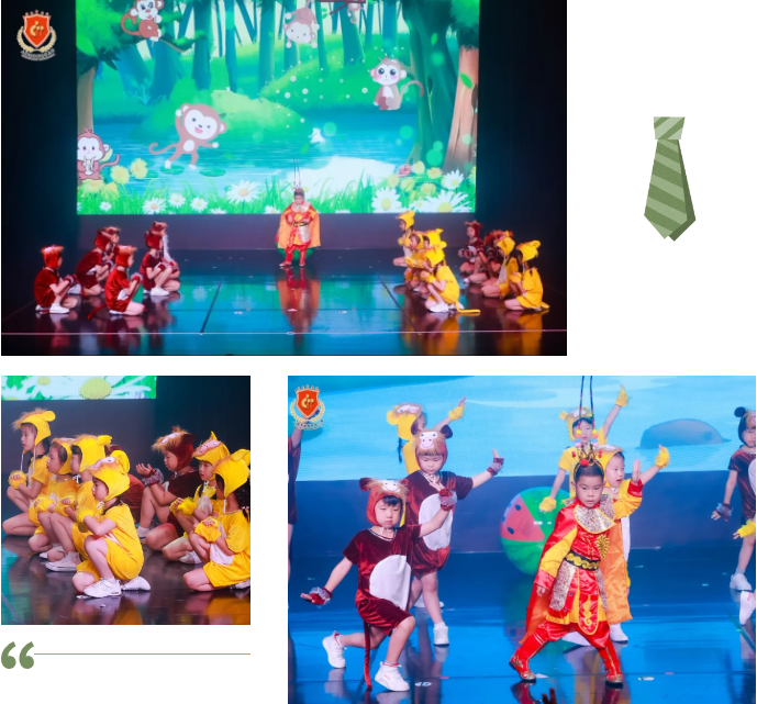 人生就是搏(中国集团)官方网站