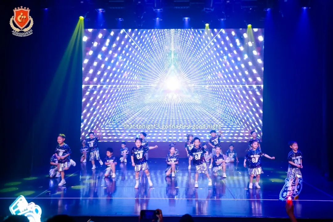 人生就是搏(中国集团)官方网站