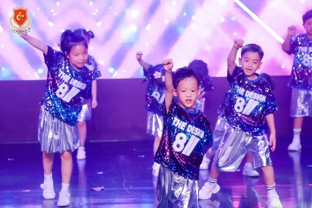 人生就是搏(中国集团)官方网站