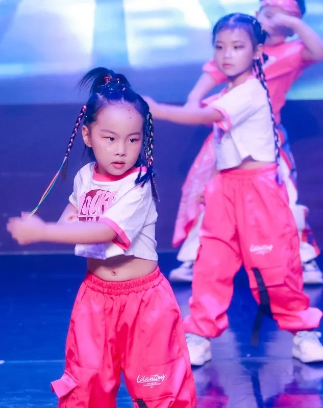 人生就是搏(中国集团)官方网站