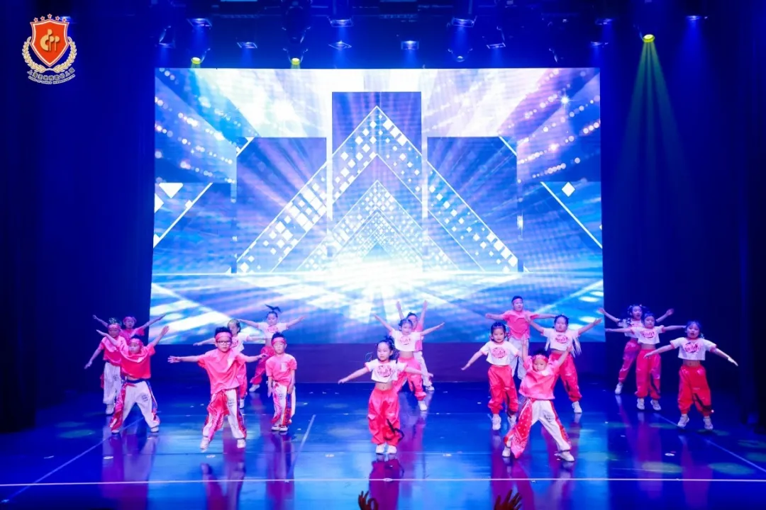 人生就是搏(中国集团)官方网站