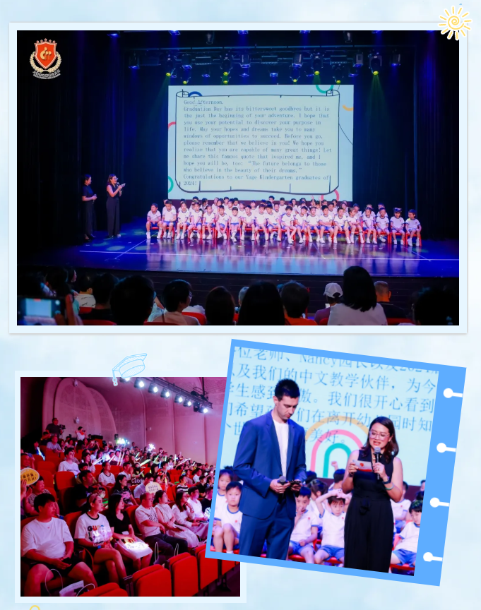 人生就是搏(中国集团)官方网站