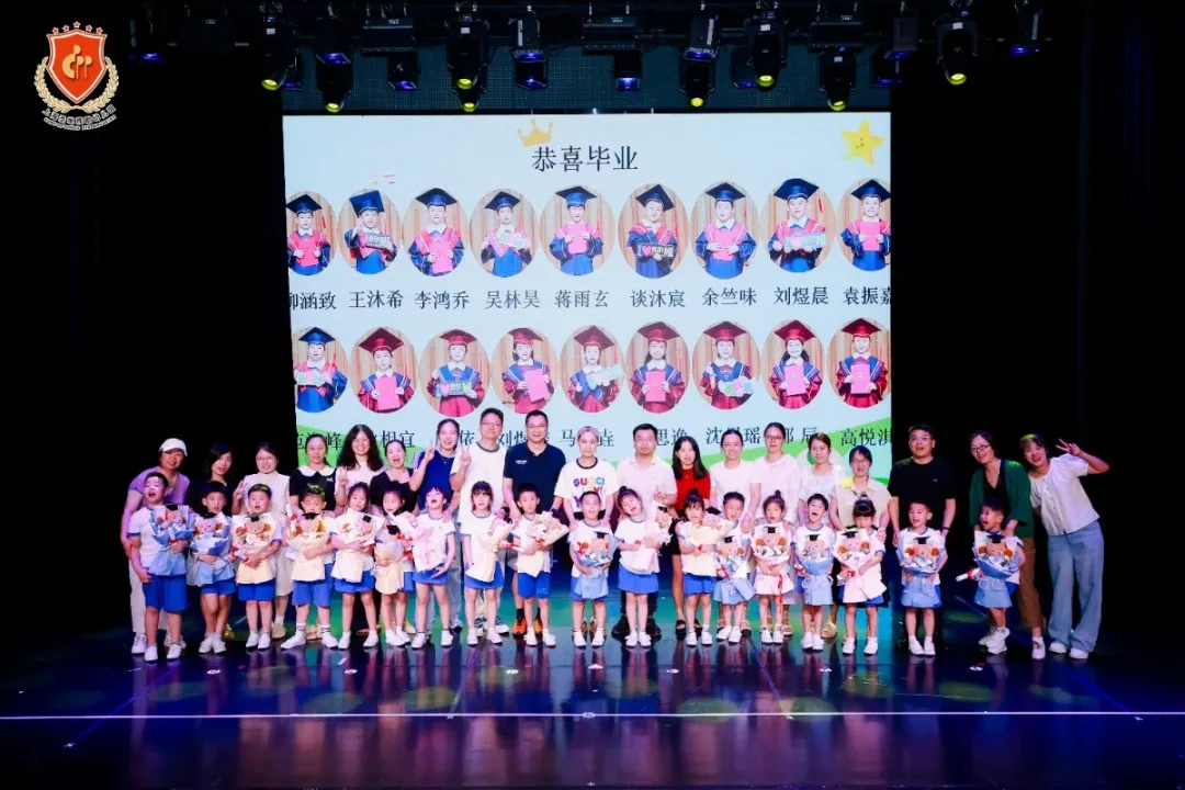 人生就是搏(中国集团)官方网站