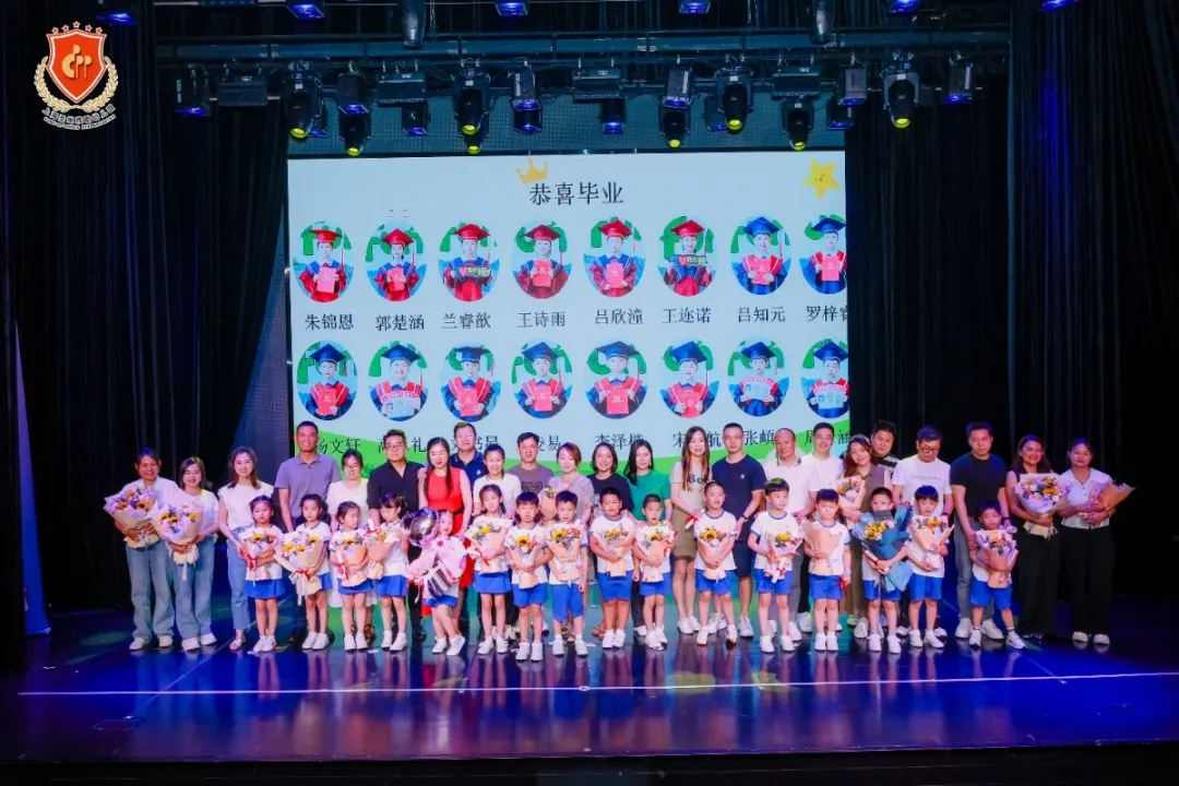 人生就是搏(中国集团)官方网站