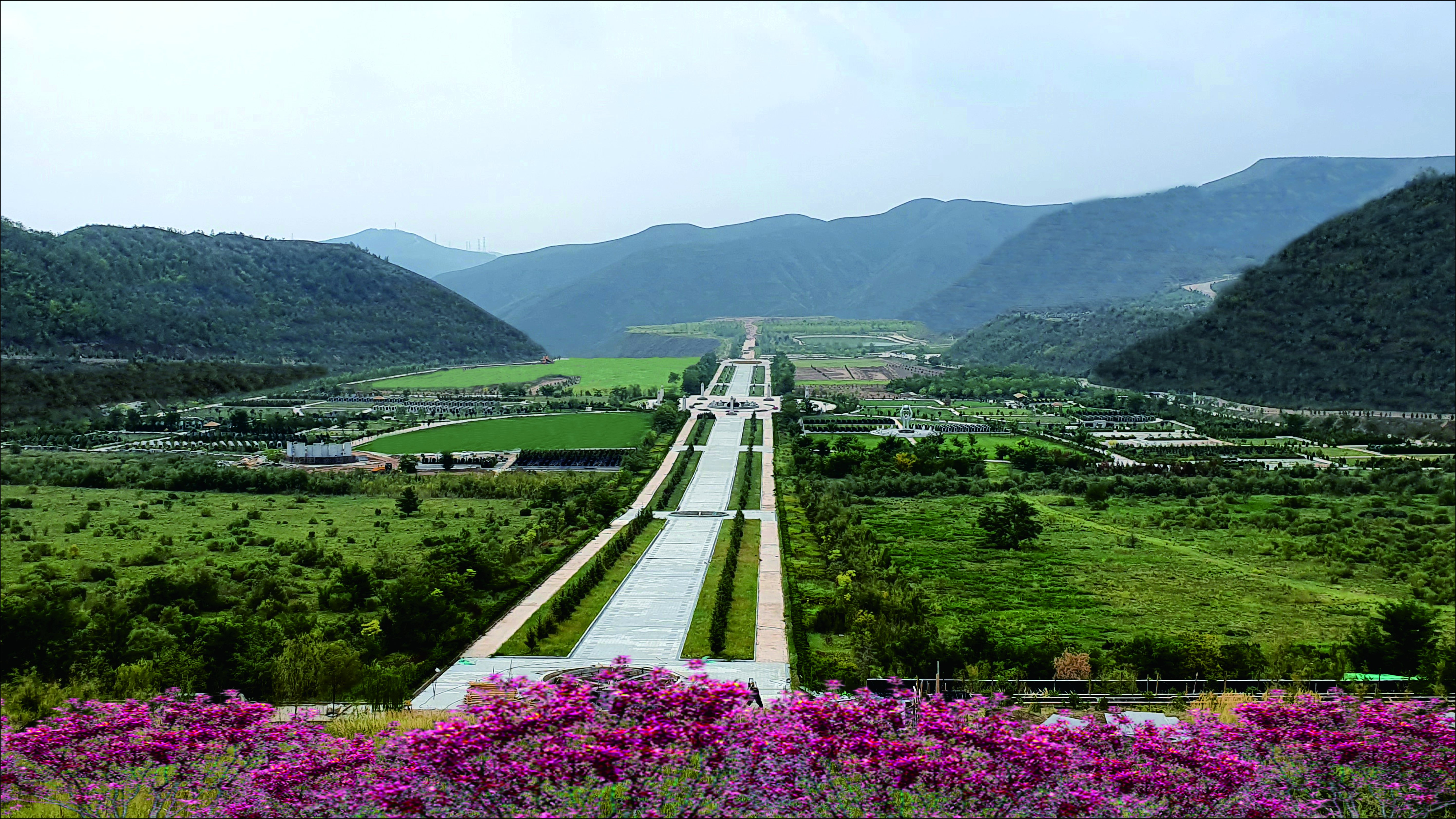 人生就是搏(中国集团)官方网站